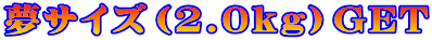 TCYi2.0jGET